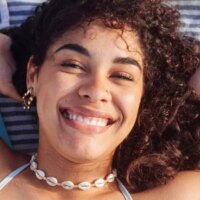 12 produits à acheter maintenant