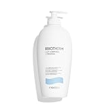 Biotherme