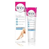 Veet