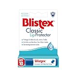 Blistex