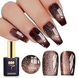 Depuis le début de l'année Likomey