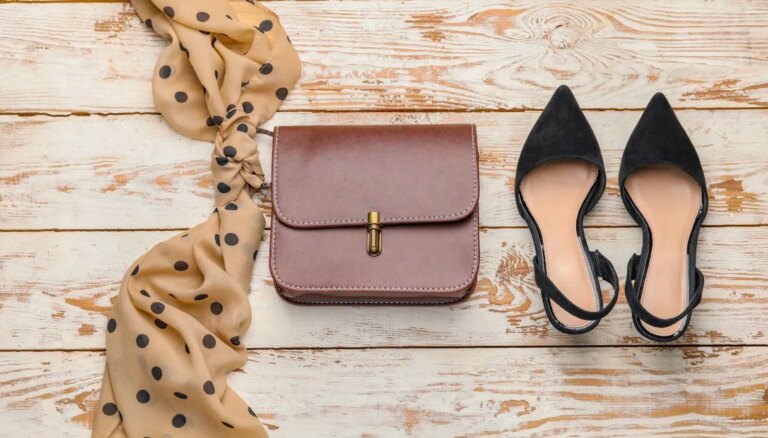 Accessoires, chaussures et sacs de mariage : tendances 2026 pour les invités