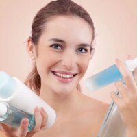 Amazon, la liste des produits de beauté les plus vendus du mois d&rsquo;avril. Vous les avez déjà tous ?