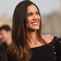 C&rsquo;est le masque qui reconstruit les cheveux et évite la casse