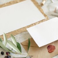 Comment refuser une invitation à un mariage