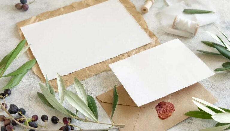 Comment refuser une invitation à un mariage