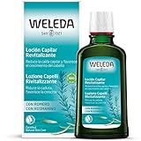 Weleda