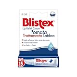 Blistex