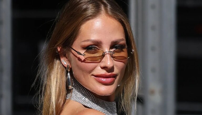 Le blush polyvalent est la révolution pour un maquillage rapide