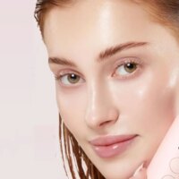 Le meilleur masseur facial à utiliser à la maison