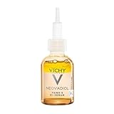 Vichy