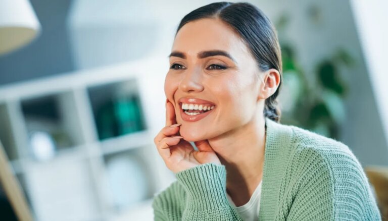 Le soin complet pour les peaux grasses et à tendance acnéique est désormais en vente