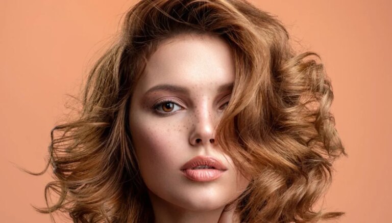 Les meilleurs masques de couleur à essayer