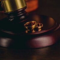 Mariage, avantages financiers et juridiques qui accompagnent le mariage