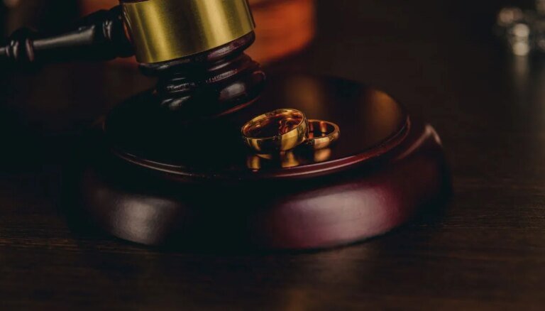 Mariage, avantages financiers et juridiques qui accompagnent le mariage