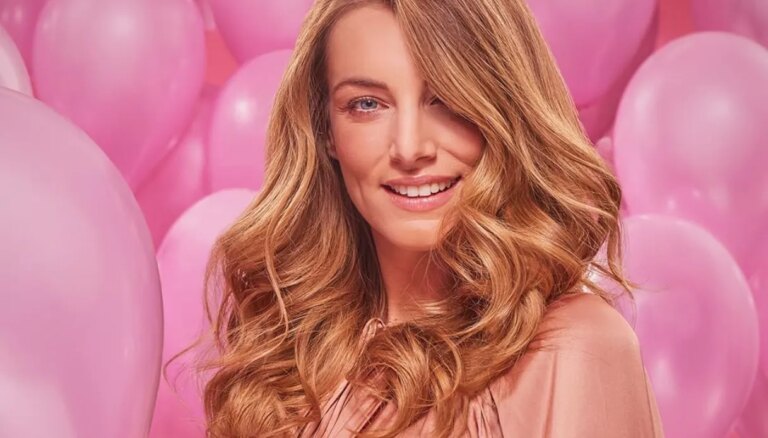 Ne plus jamais se passer de shampoing, c&rsquo;est le produit miracle qui fait pousser vos cheveux plus longtemps.