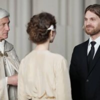 Procès matrimonial, qu&rsquo;est-ce que c&rsquo;est et quand il a lieu