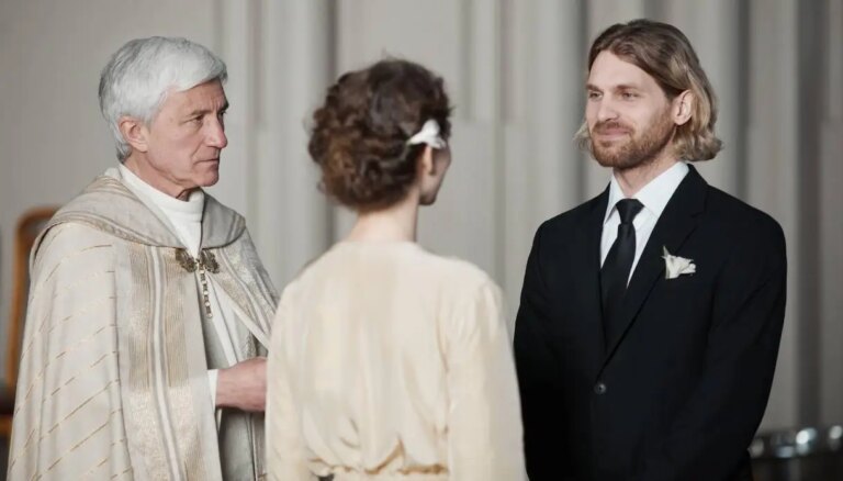 Procès matrimonial, qu&rsquo;est-ce que c&rsquo;est et quand il a lieu