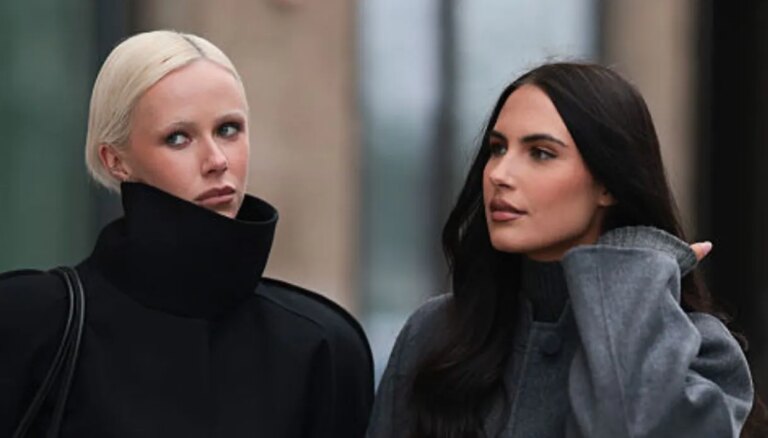 Qu&rsquo;est-ce que le shampoing sandwich pour cheveux propres et très doux