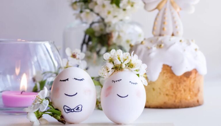 Se marier à Pâques, oui ou non ? Ce que vous devez savoir