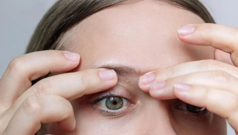 ce qu&rsquo;ils sont, pourquoi ils se forment et comment les éliminer