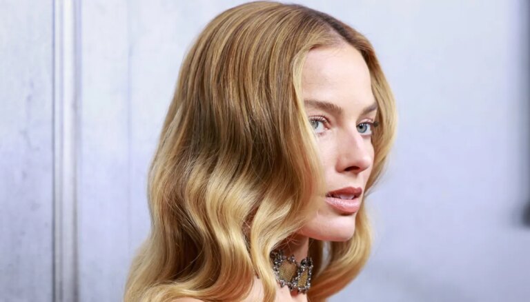 les blondes (très naturelles) tendance ce printemps