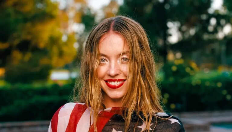 les incontournables pour reproduire les looks de la troisième saison