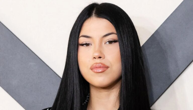 les produits incontournables pour reproduire le combo lèvres tendance ce printemps