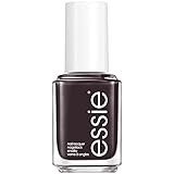 Essie
