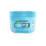 Garnier