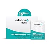 Odaban