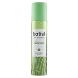 Batiste