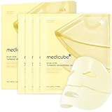 Médicube