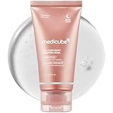 Médicube