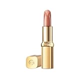 'LOréal Paris