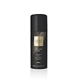 GHD