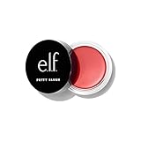 elfe