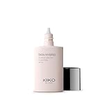 Kiko