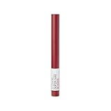Maybelline New York