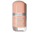 REVLON