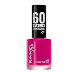 Rimmel