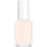 Essie