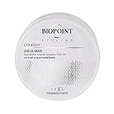 Biopoint