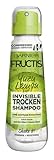 Garnier