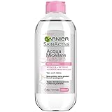 Garnier