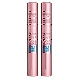 Maybelline
