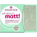 Essence