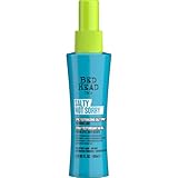 TIGI