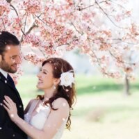 Comment organiser un mariage en mai 2026