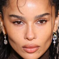 Des lèvres plus pulpeuses sans chirurgie ? Oui, avec Lip Contouring : les produits à essayer